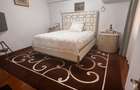Floreasca - 4rooms for rent - 9