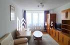 Apartament 2 camere decomandat | Hipodrom 3, Sibiu | balcon 8 mp, pivniță - 1