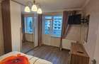 Vand apartament 3 camere ultracentral - 6