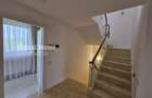 Vila 290MP | Oxford Gardens | Pipera | Curte + 3 locuri Parcare - 13