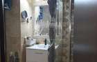 Mamaia Nord- Apartament 2 camere transformat in 3 - 9