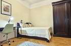 Inchiriere 2 camere - 17