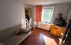 Casă de vânzare 3 camere | Ocna Sibiului | teren 1.010 mp - 3