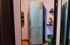 Tomis IV Cambridge School apartament 2camere 50 mp - 2