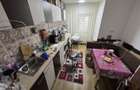 Apartament 3 camere zona Cet - 6