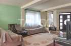 Casa 200 mpu 4 camere curte si gradina zona linistita Talmaciu - 14