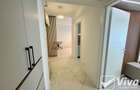 MOARA DE VÂNT-Complex 7MOON, Apartament 2 camere, 58 mp–Bloc 2024 - 5