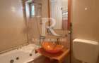 Apartament 2 camere | Facultatea de Medicina | Ultracentral | Oradea
