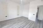 Casa Valea Adanca,4 camere, 2 bai,Incalz Pard,Placa,0% comision - 7