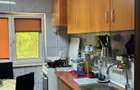 Inchiriere 2 camere Stefan cel Mare-Lizeanu,3/10,semidecomandat,mobilat,2AC,480€ - 12