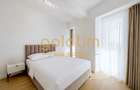 FIRST RENT/ART CITY/PARCARE/TERASA GENEROASA/ PRIVELISTE LAGUNA ALBASTRA - 11