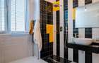 Penthouse Spectaculos | 2 Locuri Parcare | 2 Boxe | PIPERA - 9