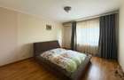 Vila tip duplex în Cumpăna-ideală pentru două familii sau o familie numeroasa - 20