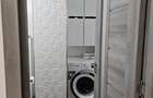 Apartament 3 camere, 53mp , zona Sannicoara - 6