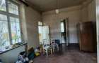 Casa de vanzare, 192 mp, zona Centrul Vechi - 5