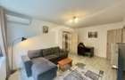 Apartament 2 camere renovat la 13 minute METROU Obor - 3