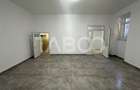 Spatiu comercial de vanzare 89 mpu inchiriat cu 1200 euro/luna - 8