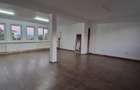 Spatiu comercial/birouri 125mp Cisnadie - 3