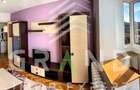 2 CAMERE DECOMANDATE | RENOVAT/MOBILAT & UTILAT/DÂMBUL ROTUND/ȘCOALA DE POLIȚIE - 4