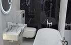 Apartament 3 camere | 2 băi | finisat premium | zona Amethyst / Vivo - 8