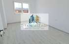 Apartament 2 Camere, Titan–Pallady – Metrou, Încălzire Pardoseală