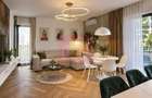 My Place Residence Pipera 2 camere - 4