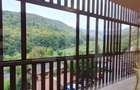 Apartament 2 camere, 56 mp, zona Racadau - 5