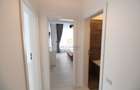 Apartament 3 camere, zona Mall Grand Arena, Bd. Metalurgiei, Sector 4 - 3