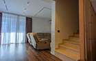 Vila tip duplex, P+1, 4camere, Drumul Binelui, Bulevardul Metalurgiei - 9