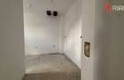 Casa de vanzare 5 camere si teren de 950 mp - Mosnita Noua - 29