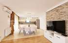 Vila 290MP | Oxford Gardens | Pipera | Curte + 3 locuri Parcare - 6