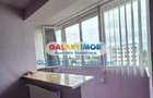 9111  Apartament 3 camere Grivita-Caraiman - 3