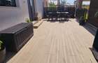 Duplex ultrafinisat, Valea Seacă, zona Baciu - 14