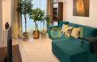 2 Camere AVIATIEI  cu boxa | CITY POINT |