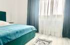 APARTAMENTT 3 CAMERE/ AVIATIEI/ ZONA ROND OMW PIPERA - 8