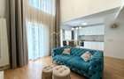 Apartament cu 2 camere de tip duplex // Zona Aviatiei - 3