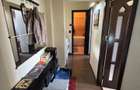 Apartament 2 camere, etaj 6/8, Malu Rosu - 9