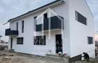 Duplex de vanzare pe Calea Cisnadiei cu pivnita- 2 terase si balcon - 2