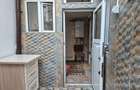Garsoniera Udristei Cu Centrala Proprie - 1