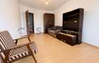 Unitate de Duplex, zona Gheorgheni - 9