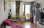 Apartament cu 3 camere/ 70 mp/ mobilat și utilat/ zona Alexandru cel Bun - 1