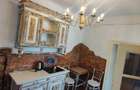 Apartament 2 camere Targul Fanului - 2