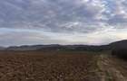 Teren extravilan de vânzare | Șieu-Măgheruș | Ideal pentru cabană / relaxare - 1