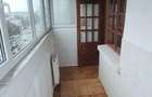 Apartament de închiriat cu 2 camere, decomandat, zona Km 4-5 - 5