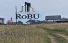 Teren zona Cartier Subcetate Sanpetru # RoBU Spatii Comerciale - 1
