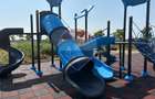 The National Golf & Country Club Collection | The Horizon Residence - 33