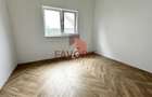 Duplex Individual pe Parter | 4 camere | La Asfalt | Toate utilitatile - 16
