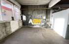 Spatiu Comercial, 150mp, Pretabil Pentru Service Auto, Zona Dedeman - 6