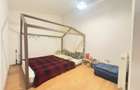Casă cu 6 apartamente P+2 | Shoping City | - 9