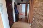 Apartament bun ca si investitie in zona Pod Piatra-Gara Mare, str Strapungerii!